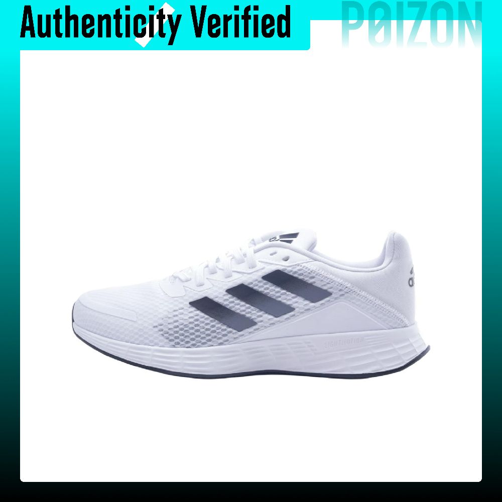 Adidas Shoes Duramo Sl - Повседневные кроссовки Adidas Duramo Sl с