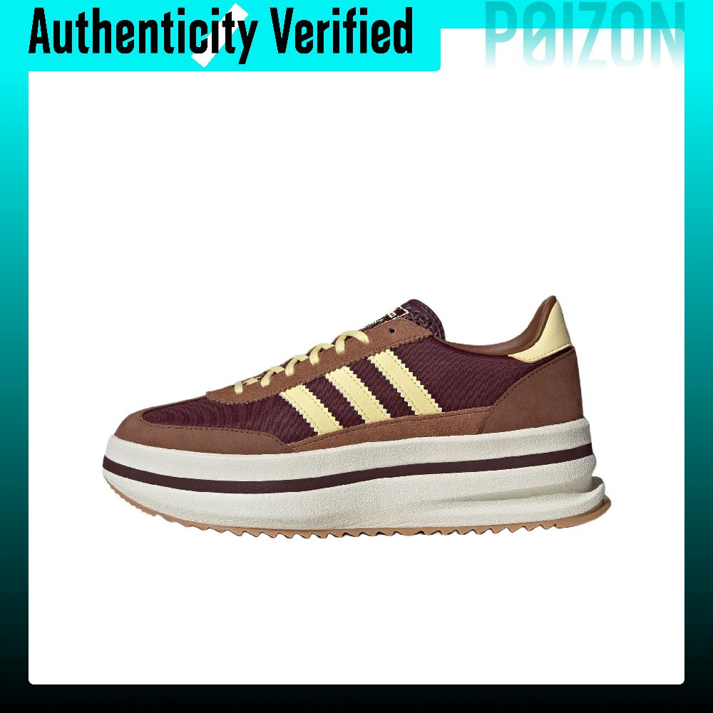 Adidas Shoes Duramo Sl - Adidas Originals SL 72 Женские повседневные