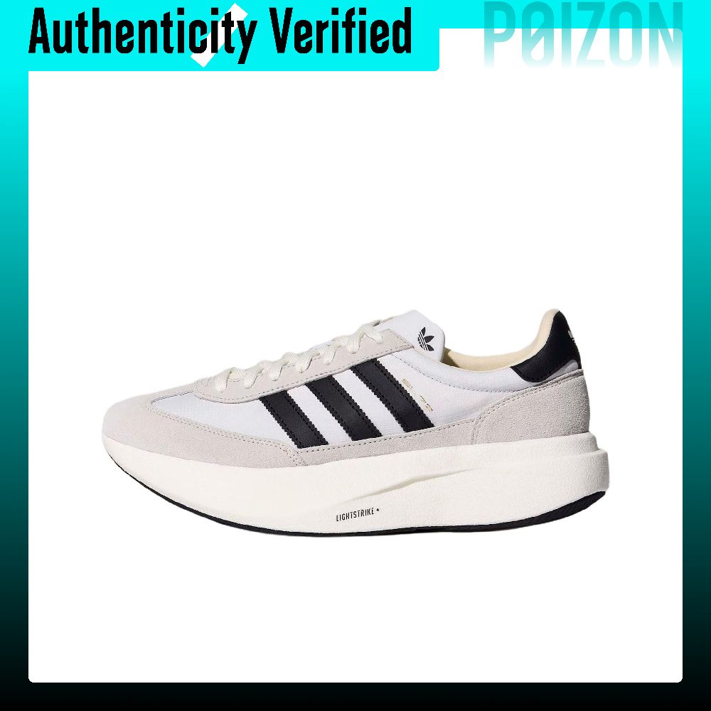 Adidas Originals SL 72 Rebound – обзор и цена Adidas Shoes Duramo Sl