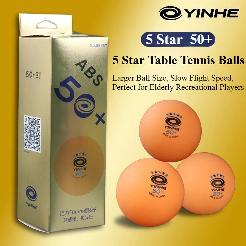 Мячи для настольного тенниса Y – обзор и цена Table Tennis Olympics