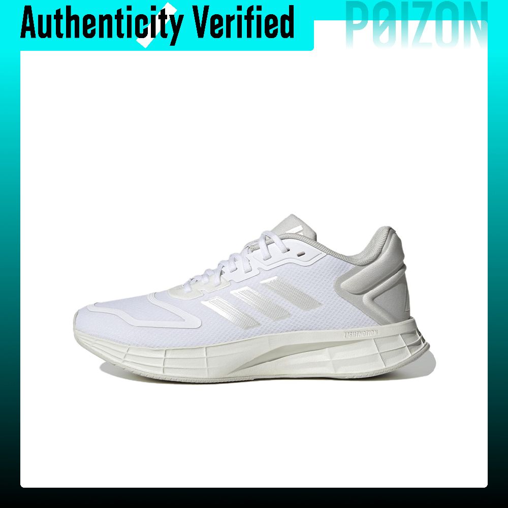 Кроссовки Adidas DURAMO SL 2.0 – обзор и цена Adidas Shoes Duramo Sl