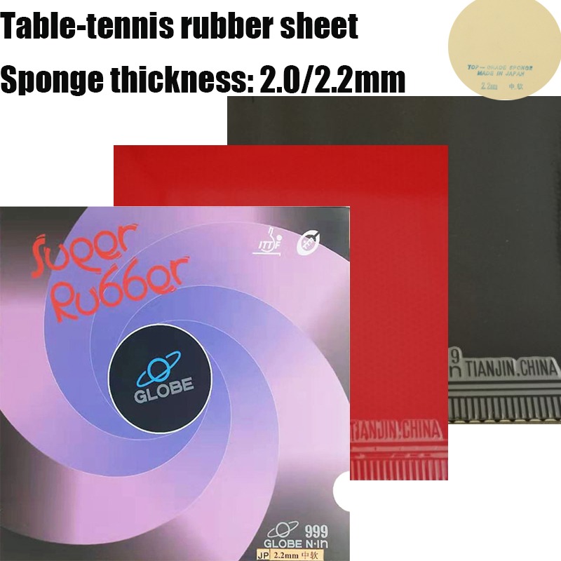 GLOBE 99, настольные тенисовые – обзор и цена Table Tennis In Japanese